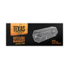 Texas Club BBQ Rotisserie Mand – Grote Verstelbare RVS Grillmand voor Kamado Bono Maxi, Grande & Limited