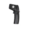 Le Feu Infrared Thermometer