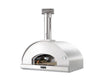 Fontana Mangiafuoco Houtgestookte Pizzaoven