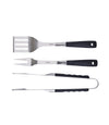 Le Feu Bbq Utensils