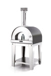 Fontana Margherita Houtgestookte Pizzaoven | Bonfire Living