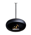 Le Feu Dome 625 XL Sky Black