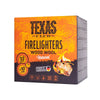 Aanmaakblokjes Texas 32 stuks