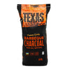 Texas Club Houtskool 10 kg - Premium BBQ Houtskool voor Kamado & Barbecue