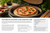 Pizza Bakken Op Een Kamado, Tips, Temperatuur En Recept Napolitaanse Pizza