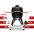 Gas BBQ vs Houtskool Barbecue - Welke Kies Jij?