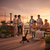 Outdoor Living Gids 2026: Kies de Perfecte Producten voor Jouw Buitenruimte