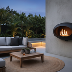 Onderhoud van je Bio-ethanol Haard en Terrasverwarmer: Tips voor Langdurig Gebruik