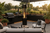 Creëer de Ultieme Outdoor Living Space in 2026: Inspiratie & Trends