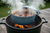 Gietijzeren pan op de BBQ: wat kun je ermee? Recepten & tips