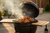 Pulled Pork maken op een Kamado: de complete stap-voor-stap gids