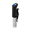 Inkbird Sous Vide Cooker – 1000W Precisiegarer voor Perfect Gegaard Vlees & BBQ Prep