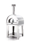 Fontana Margherita Houtgestookte Pizzaoven | Bonfire Living