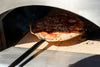 Fontana Meastro Pizzaoven