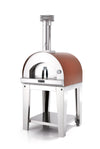 Fontana Margherita Houtgestookte Pizzaoven | Bonfire Living