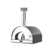 Fontana Margherita Houtgestookte Pizzaoven | Bonfire Living