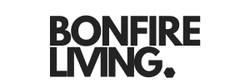 BONFIRE LIVING