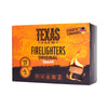 Aanmaakblokjes Texas 72 stuks