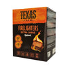 Aanmaakblokjes Texas 50 stuks