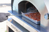 Fontana Margherita Houtgestookte Pizzaoven | Bonfire Living