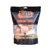 Sugar Maple Rookchunks voor Hot Smoking
